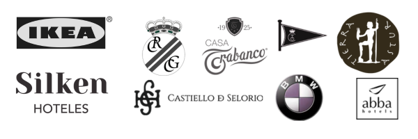 Clientes Chusma Covers Band