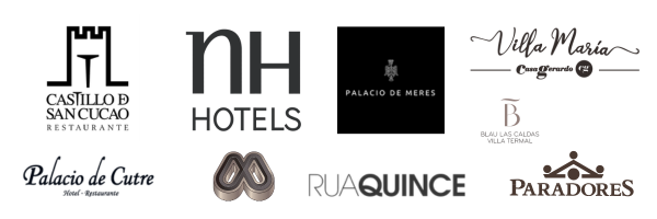 Grupo Versiones Asturias